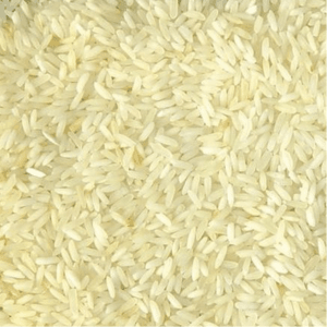 Sona Masuri Rice