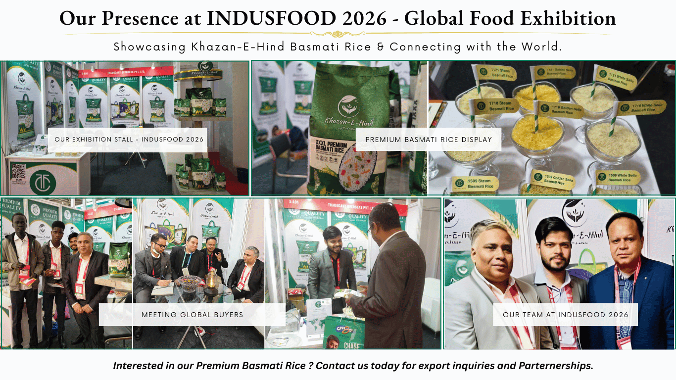 Indusfood2026